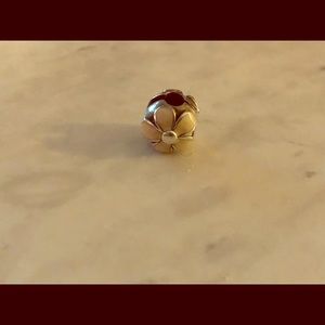 Pandora orignal charm excellent condition